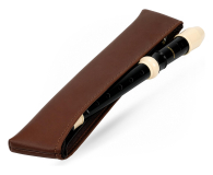 MusicMate Flet sopranowy prosty C MM-F15 GentleFlow - 1588136 - zdjęcie 3